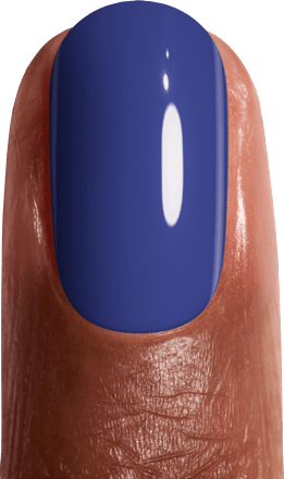 Nagellack Gel by essie 552 Statement Peace  essie