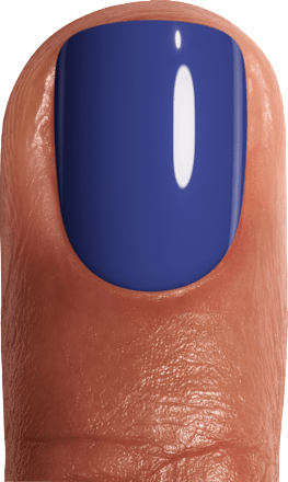 Smalto Gel Couture - n. 552 essie