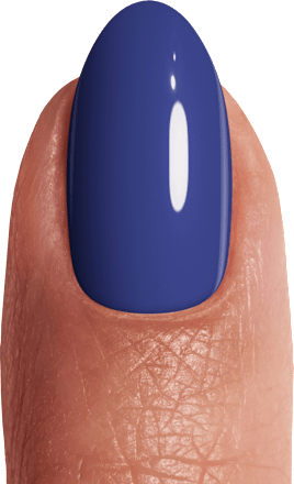 Smalto Gel Couture - n. 552 essie