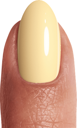 Nagellack Gel by essie 102  Atelier At The Bay  essie