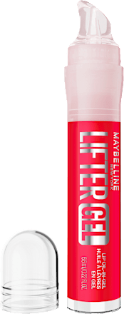 Lipgloss Lifter Gel Lip Oil-in-Gel 005 Melon-Ade MAYBELLINE NEW YORK