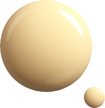 Nagellack Gel by essie 102  Atelier At The Bay  essie