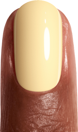 Smalto Gel Couture - n. 102 essie
