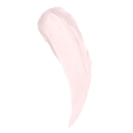 Lippenbalsam Babylips Hydrate LSF 20 MAYBELLINE NEW YORK