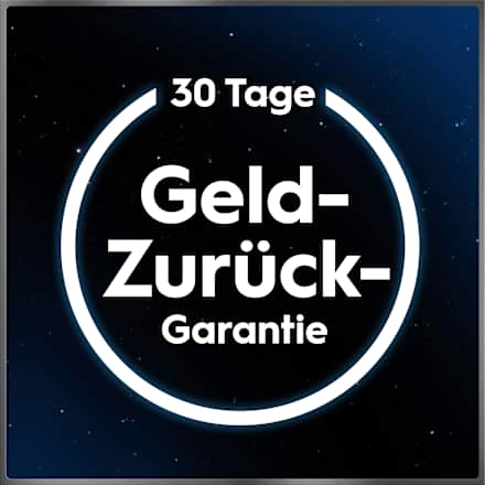 Elektrische Zahnbürste iO Series 10 Stardust White Oral-B