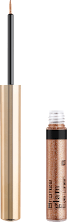 Eyeliner Bronze Glam 6 Glam Bronze ARTDECO