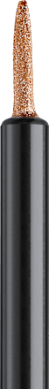 Eyeliner Bronze Glam 6 Glam Bronze ARTDECO