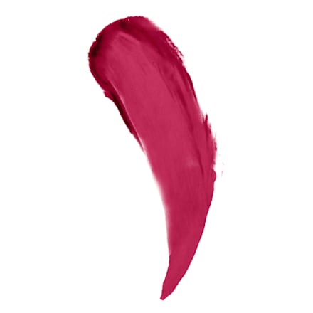 Lippenbalsam Babylips Cherry Me LSF 20 MAYBELLINE NEW YORK