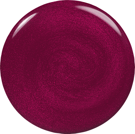 Nagellack 682 Without Reservation essie