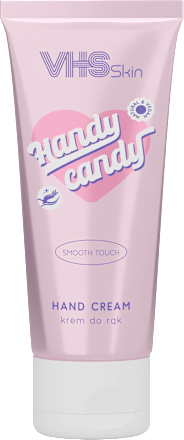 Krem do rąk Handy Candy VHS Skin