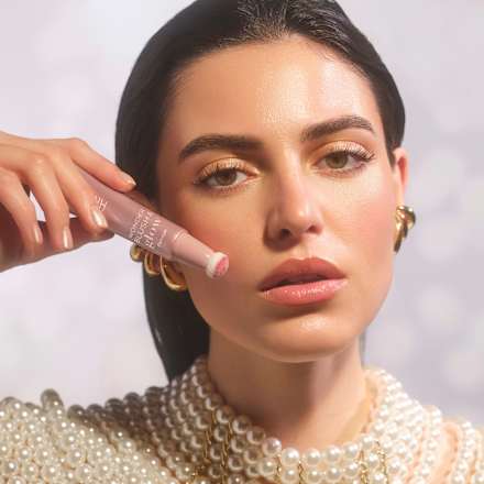 Tekuće rumenilo Wonder Blush & Glow – 6 pink blush ARTDECO