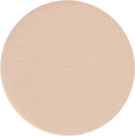 Cień do powiek matowy kolor Matowy Cielak Glam SHOP