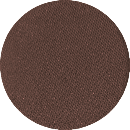 Cień do powiek matowy kolor Palona Kawa Glam SHOP