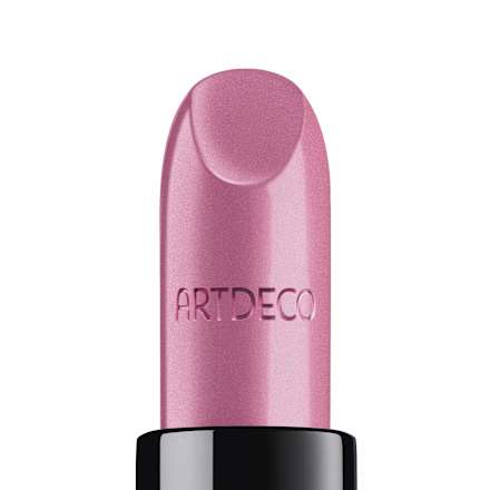 Perfect Color ruž za usne – 950 soft lilac ARTDECO