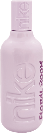 dámská EdT Floral Boom nike