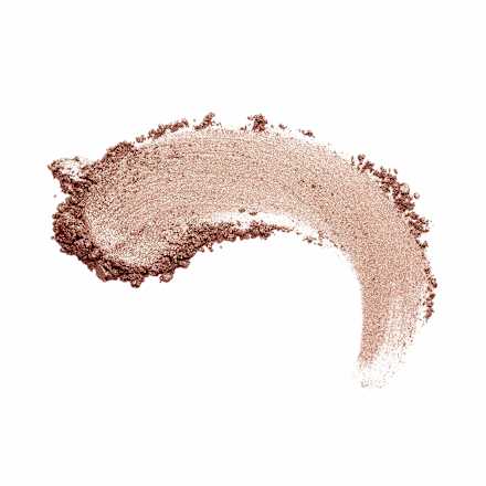 Highlighter Diamond Beauty – 8 bronze glow ARTDECO