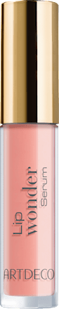 Serum za usne Lip Wonder – 4 caring apricot ARTDECO