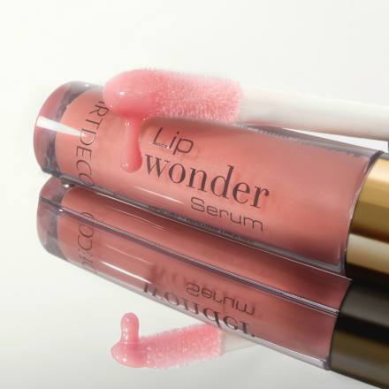 Serum za usne Lip Wonder – 4 caring apricot ARTDECO