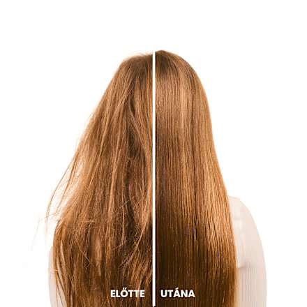 Mini hajkefe, szafari mintás, gyerekeknek Tangle Teezer