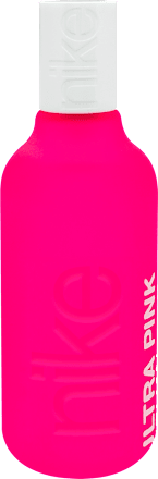 dámská EdT Ultra Pink nike