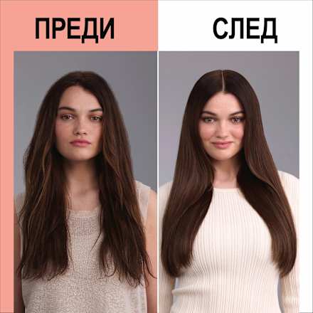 Изправящ крем за непокорна коса Sleeky Smooth Schwarzkopf taft