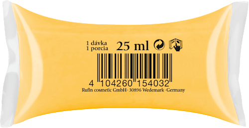 kúra na vlasy vitamínová mix Swiss-o-Par