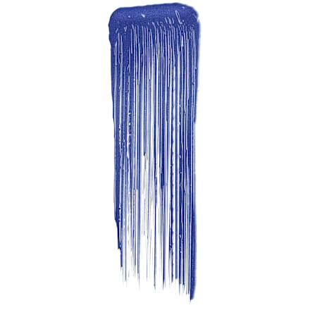Maskara Lash Sensational Sky High - Navy Blue MAYBELLINE NEW YORK