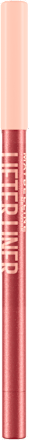 Ceruzka na pery Lifter Liner - 102 Dazzling MAYBELLINE NEW YORK