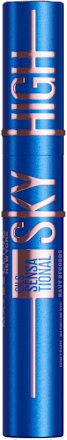 Maskara Lash Sensational Sky High - Navy Blue MAYBELLINE NEW YORK