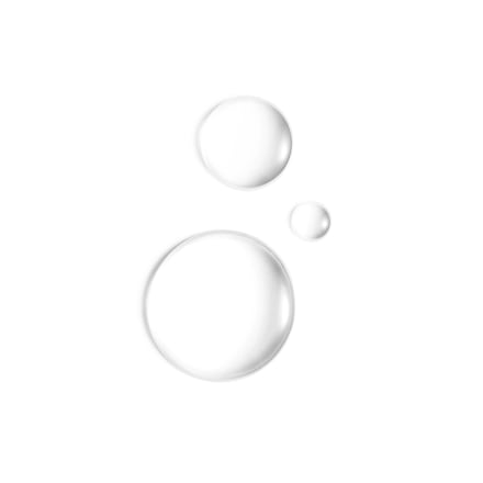 Samoopaľovacie kvapky Summer Shot MAYBELLINE NEW YORK