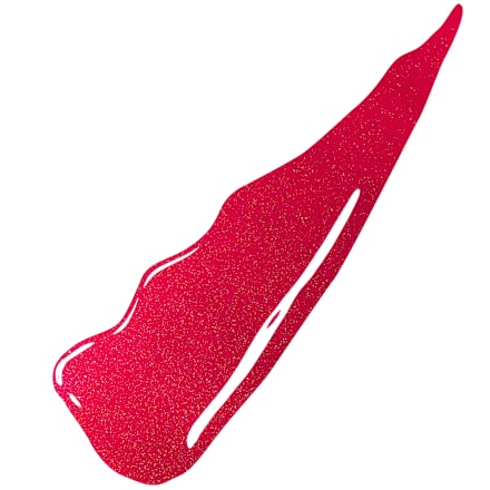 Rúž na pery SuperStay Vinyl Ink - 900 Tourmaline MAYBELLINE NEW YORK