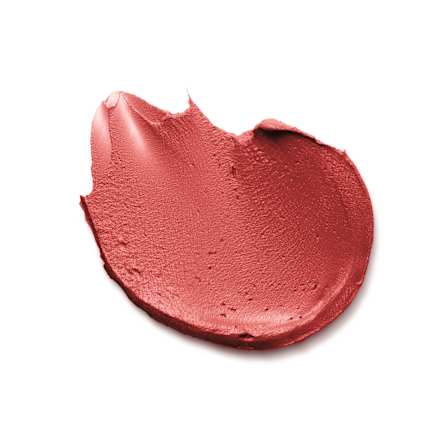 Matná lícenka a rúž CloudTopia - 08 Enchanted Mauve MAYBELLINE NEW YORK