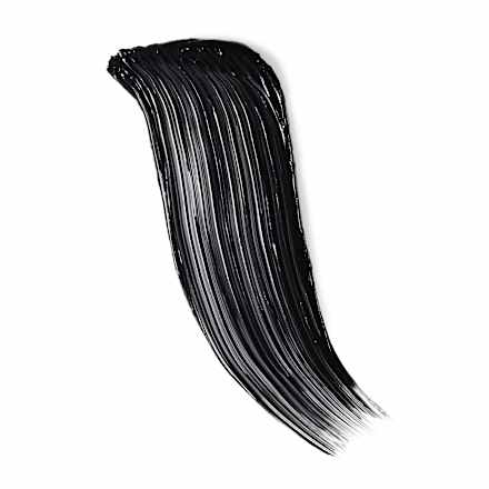 Maskara Lash Sensational Sky Tubes MAYBELLINE NEW YORK