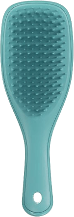 kartáč na vlasy Ultimate Detangler Mini Transformative Teal Tangle Teezer