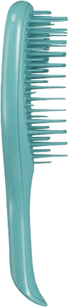 kartáč na vlasy Ultimate Detangler Mini Transformative Teal Tangle Teezer