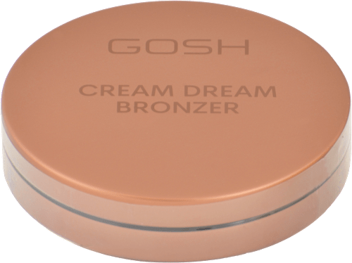 Krémový bronzer Dream 002 GOSH