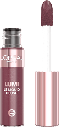Течен руж Lumi, Nr. 645 Berry Glow, 1 бр. L'ORÉAL PARiS