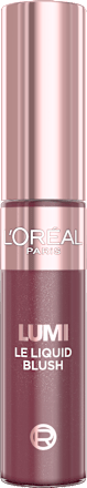 Течен руж Lumi, Nr. 645 Berry Glow, 1 бр. L'ORÉAL PARiS