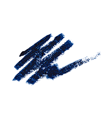 Молив за очи Haute Couleur, Nr. 130 Bleu Suede L'ORÉAL PARiS