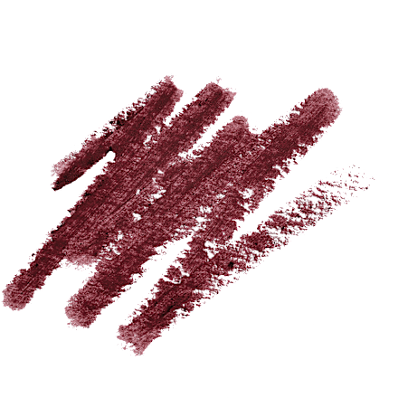 Молив за очи Haute Couleur, Nr. 150 Bordeaux Cashmere L'ORÉAL PARiS