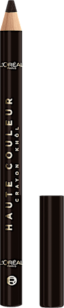 Молив за очи Haute Couleur, Nr. 120 Brun Leather L'ORÉAL PARiS