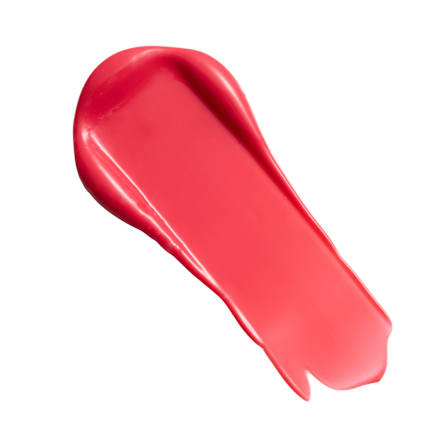 Lipgloss Kiss Drip Water Lip Tint Strawberry Drizzle REVOLUTION