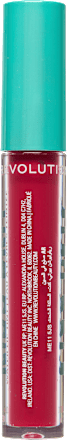Lipgloss Kiss Drip Water Lip Tint Cherry Glace REVOLUTION