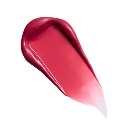 Lipgloss Kiss Drip Water Lip Tint Cherry Glace REVOLUTION