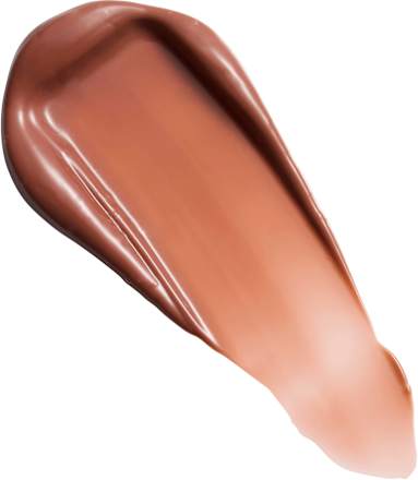 Lipgloss Kiss Drip Water Lip Tint Melon Mist REVOLUTION