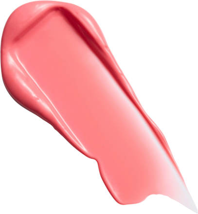 Lipgloss Kiss Drip Water Lip Tint Peach Fizz REVOLUTION