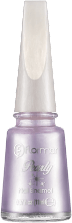 PERLY LAK 118 flormar