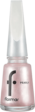 NAIL ENAMEL 103 flormar