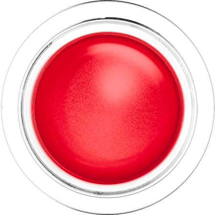 Руж и червило 2в1 Cloudtopia, Nr. 03 Divine Crimson MAYBELLINE NEW YORK