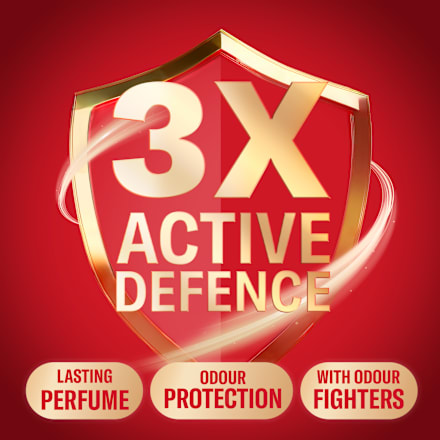 deodorant stick Captain Old Spice